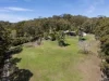 745 Grassy Head Road, Way Way, NSW 2447-Image