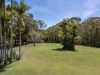 745 Grassy Head Road, Way Way, NSW 2447-Image