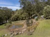 745 Grassy Head Road, Way Way, NSW 2447-Image