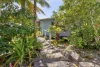 745 Grassy Head Road, Way Way, NSW 2447-Image