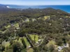 745 Grassy Head Road, Way Way, NSW 2447-Image