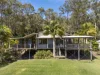 745 Grassy Head Road, Way Way, NSW 2447-Image