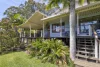 745 Grassy Head Road, Way Way, NSW 2447-Image