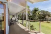 745 Grassy Head Road, Way Way, NSW 2447-Image