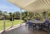 745 Grassy Head Road, Way Way, NSW 2447-Image