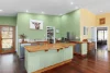 745 Grassy Head Road, Way Way, NSW 2447-Image