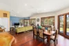 745 Grassy Head Road, Way Way, NSW 2447-Image