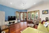 745 Grassy Head Road, Way Way, NSW 2447-Image