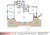 745 Grassy Head Road, Way Way, NSW 2447-Floorplan