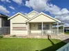 745 Haskard Street, Broken Hill, NSW 2880