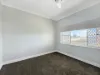 745 Haskard Street, Broken Hill, NSW 2880-Image