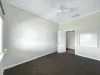 745 Haskard Street, Broken Hill, NSW 2880-Image