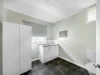 745 Haskard Street, Broken Hill, NSW 2880-Image