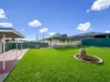 745 Haskard Street, Broken Hill, NSW 2880-Image