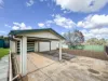 745 Haskard Street, Broken Hill, NSW 2880-Image