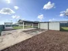 745 Haskard Street, Broken Hill, NSW 2880-Image