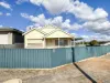 745 Haskard Street, Broken Hill, NSW 2880-Image