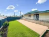 745 Haskard Street, Broken Hill, NSW 2880-Image