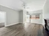 745 Haskard Street, Broken Hill, NSW 2880-Image