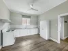 745 Haskard Street, Broken Hill, NSW 2880-Image