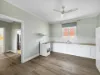 745 Haskard Street, Broken Hill, NSW 2880-Image