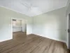 745 Haskard Street, Broken Hill, NSW 2880-Image