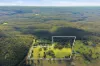 745 Ridge Road, Oakdale, NSW 2570