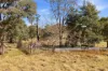 745 Ridge Road, Oakdale, NSW 2570-Image
