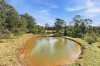 745 Ridge Road, Oakdale, NSW 2570-Image