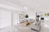 745 Ridge Road, Oakdale, NSW 2570-Image