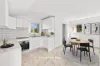 745 Ridge Road, Oakdale, NSW 2570-Image