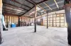 745 Ridge Road, Oakdale, NSW 2570-Image