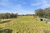 745 Ridge Road, Oakdale, NSW 2570-Image