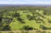 745 Ridge Road, Oakdale, NSW 2570-Image