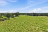 745 Ridge Road, Oakdale, NSW 2570-Image