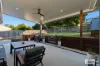 745 Underwood Road, Rochedale South, Qld 4123