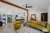 745 Underwood Road, Rochedale South, Qld 4123-Image
