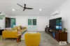 745 Underwood Road, Rochedale South, Qld 4123-Image