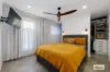 745 Underwood Road, Rochedale South, Qld 4123-Image