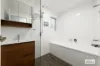 745 Underwood Road, Rochedale South, Qld 4123-Image