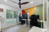 745 Underwood Road, Rochedale South, Qld 4123-Image