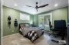 745 Underwood Road, Rochedale South, Qld 4123-Image