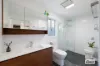 745 Underwood Road, Rochedale South, Qld 4123-Image