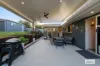745 Underwood Road, Rochedale South, Qld 4123-Image