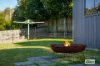 745 Underwood Road, Rochedale South, Qld 4123-Image