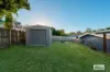 745 Underwood Road, Rochedale South, Qld 4123-Image