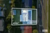 745 Underwood Road, Rochedale South, Qld 4123-Image