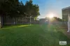 745 Underwood Road, Rochedale South, Qld 4123-Image