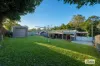 745 Underwood Road, Rochedale South, Qld 4123-Image