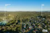 745 Underwood Road, Rochedale South, Qld 4123-Image